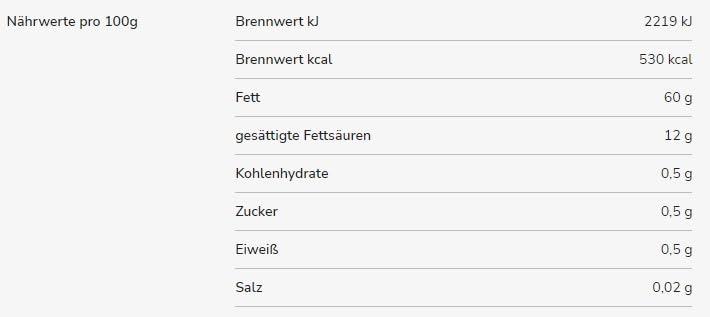 Becel Margarine kleine Portionen ProActiv 200 x 10g im Karton Becel Original Classic mit Omega-3- und Omega-6-Fettsäuren Einzelportionen für Buffets, Gastronomie & Großverbraucher