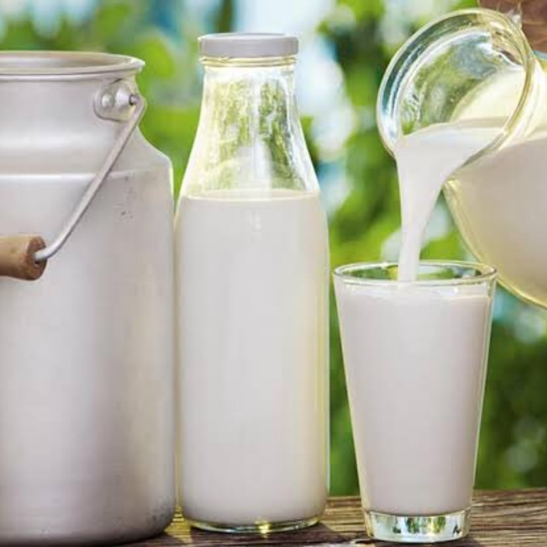 Gut & Gunstig fettarme H-Milch Unsere Haltbare Milch 3,5% Fett haltbare Milch 1000 Mililiter x 6 Stück