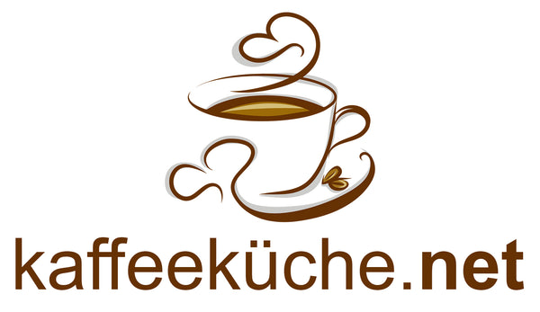 kaffeeküche.net